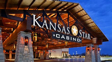 kansas star casino promotions|Explore Kansas Star Casino in Mulvane, KS.